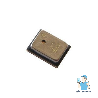 Microphone for Vivo X6S thumbnail